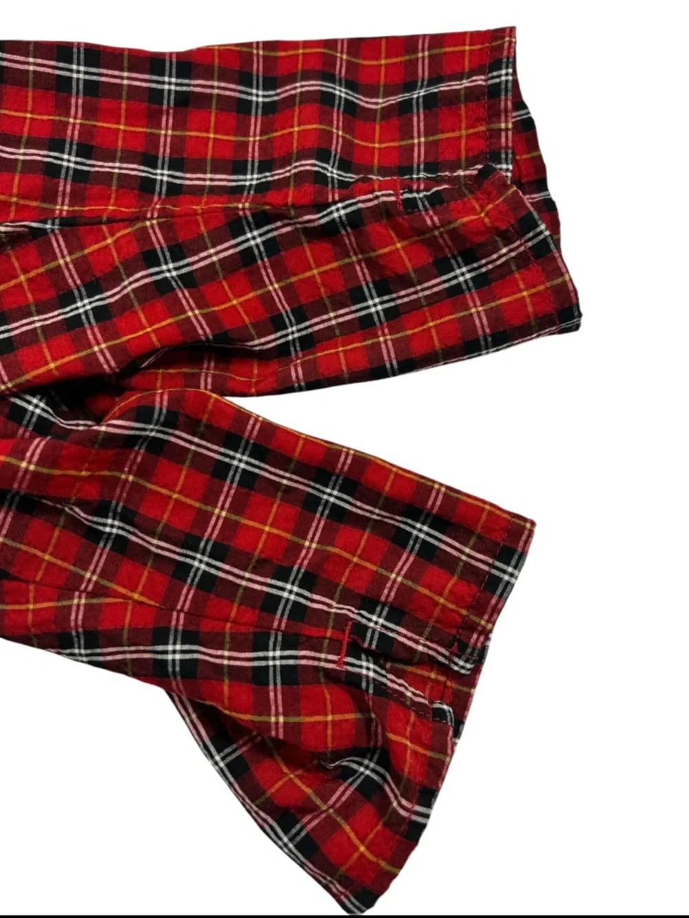 Old Navy indulge garment