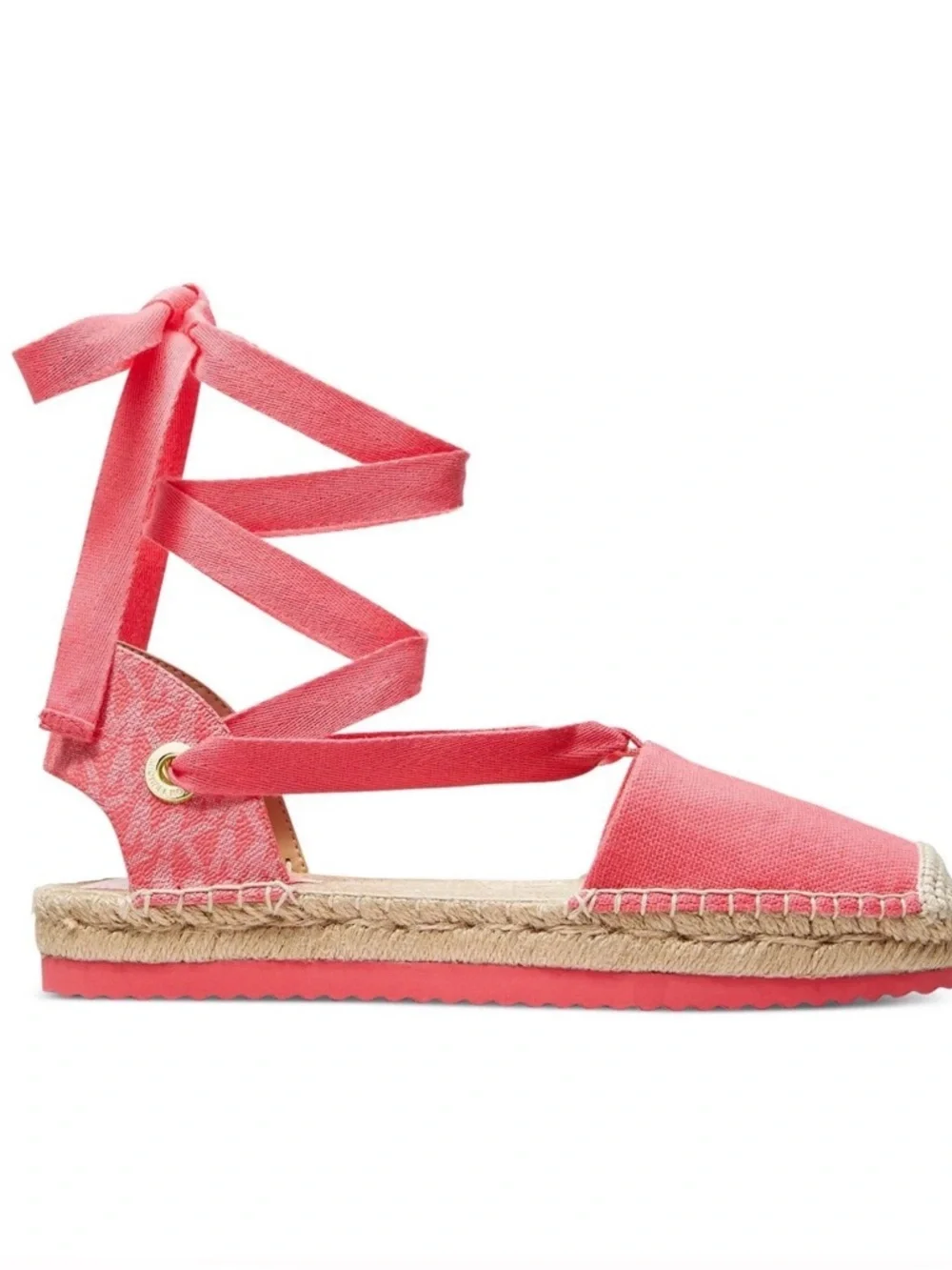MICHAEL Michael Kors super cute