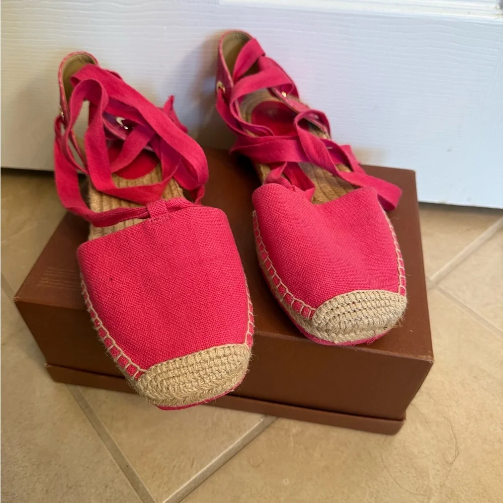 MICHAEL Michael Kors super cute