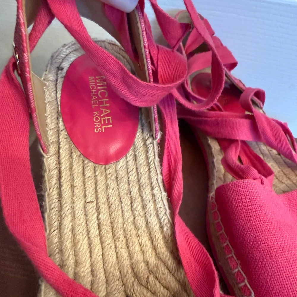 MICHAEL Michael Kors super cute