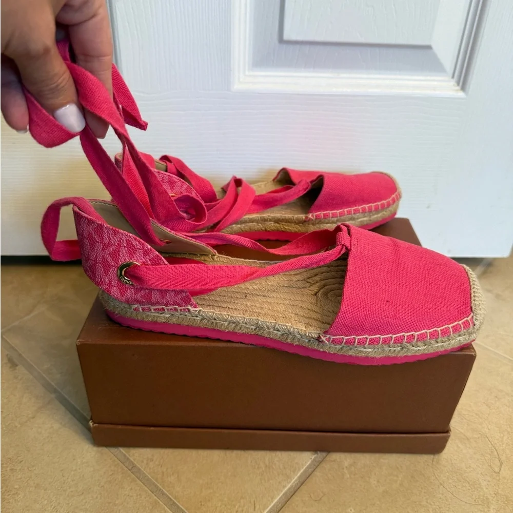 MICHAEL Michael Kors super cute