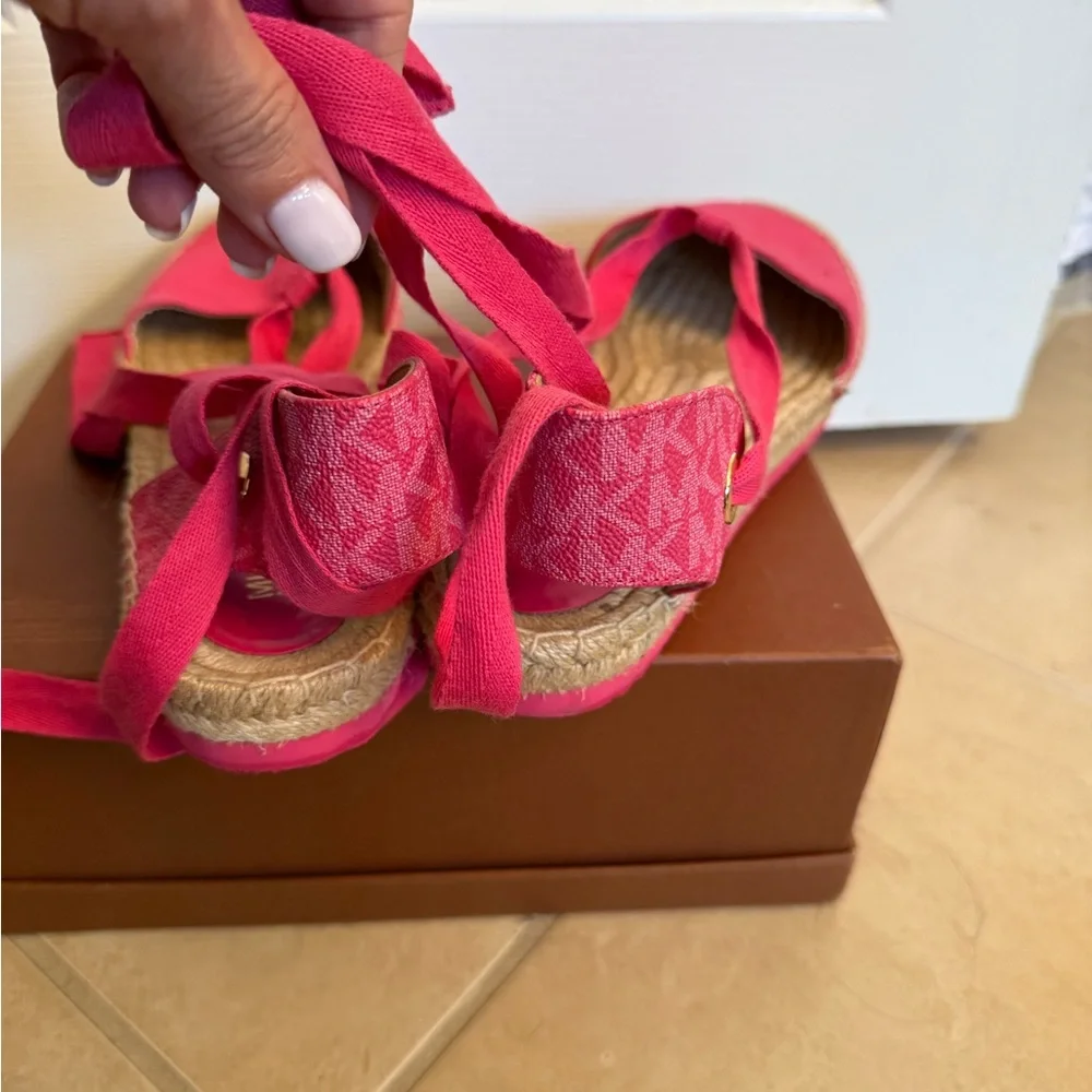 MICHAEL Michael Kors super cute