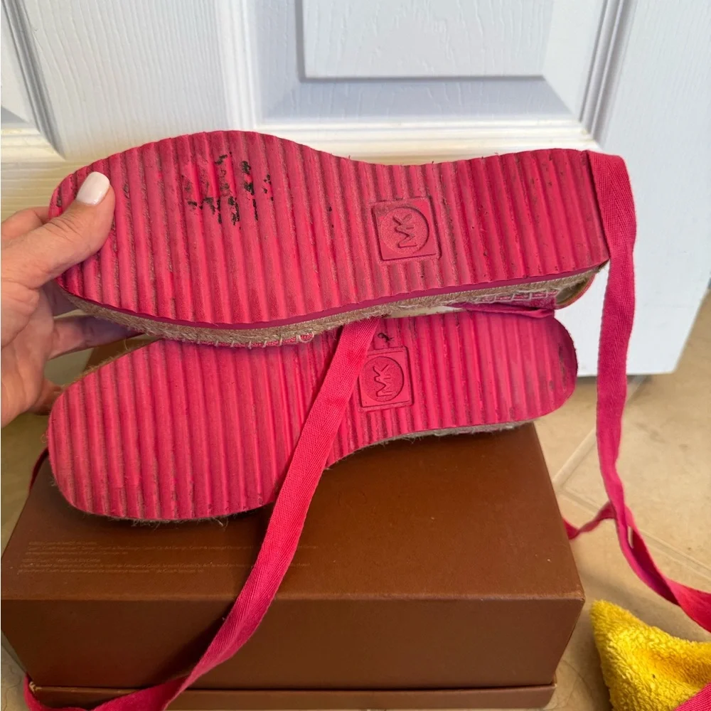 MICHAEL Michael Kors super cute