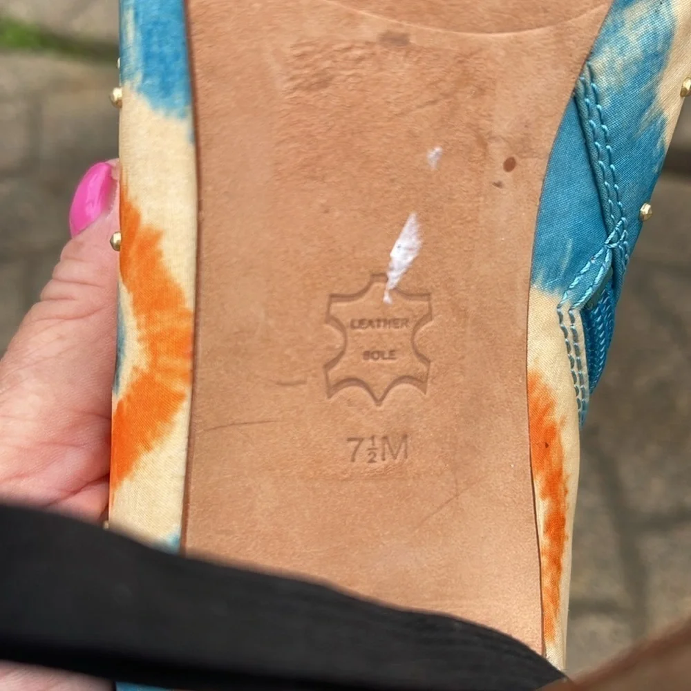 RACHEL Rachel Roy pre loved