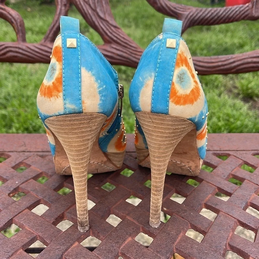 RACHEL Rachel Roy pre loved