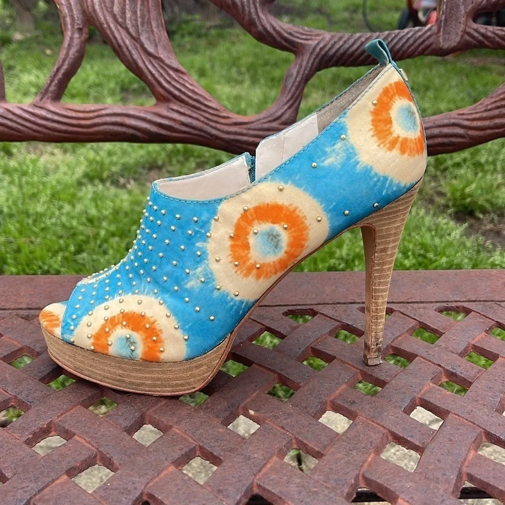 RACHEL Rachel Roy pre loved