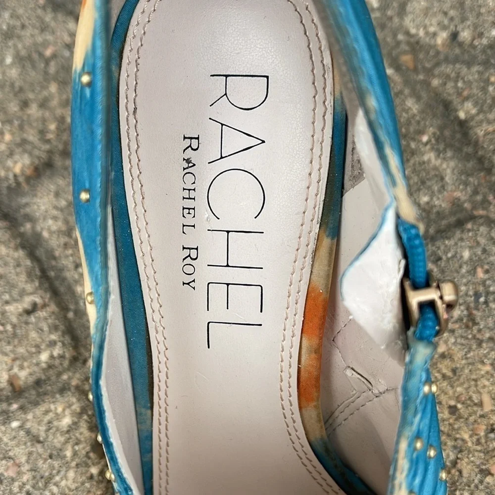 RACHEL Rachel Roy pre loved