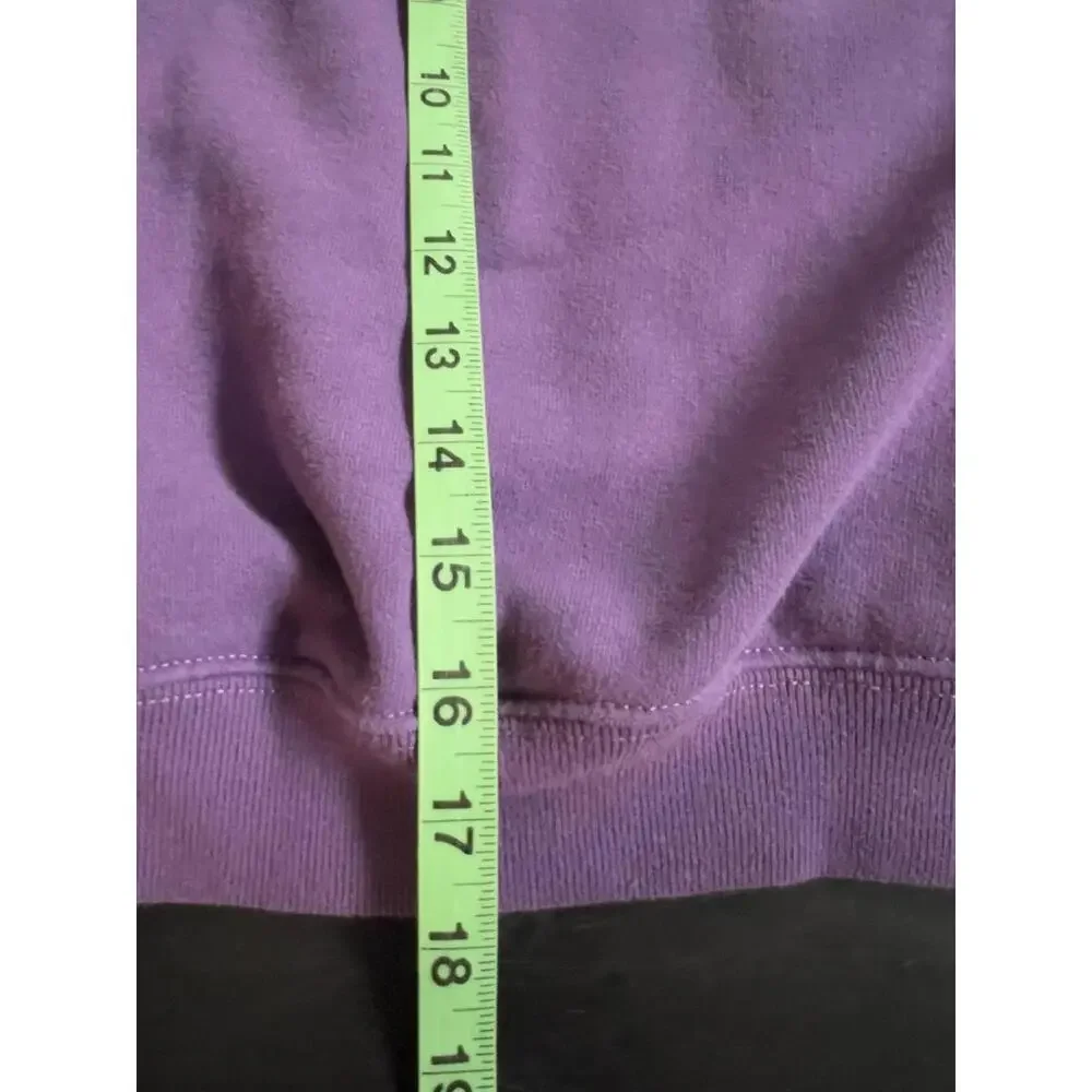 Polo Ralph Lauren preowned hoodie