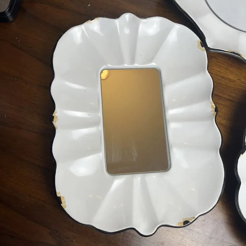 Unbranded bring touch