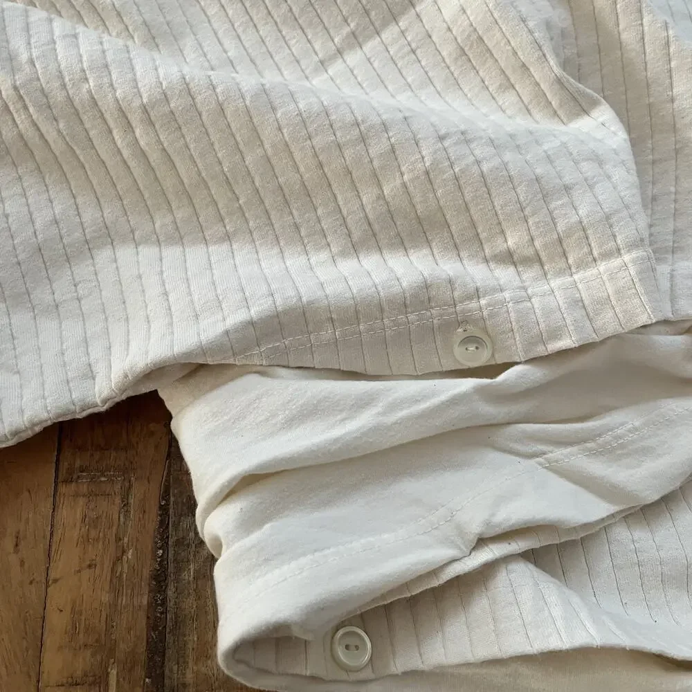 Jersey Knits jersey knits