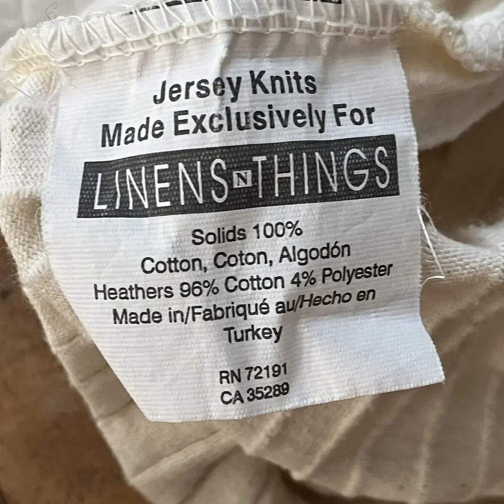 Jersey Knits jersey knits