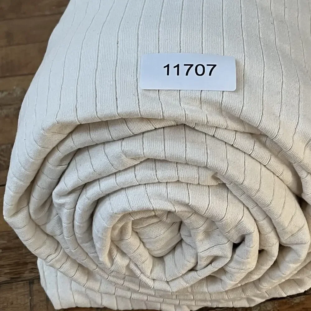 Jersey Knits jersey knits
