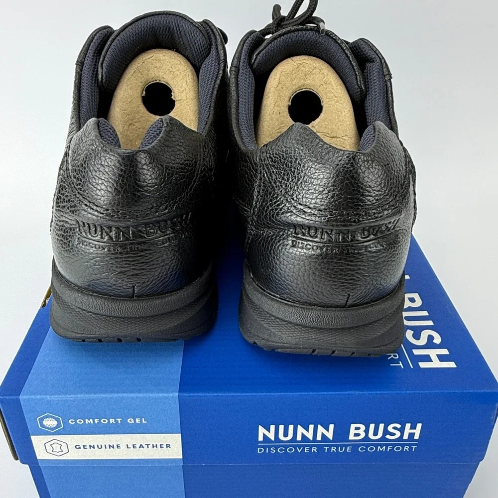 Nunn Bush nunn bush