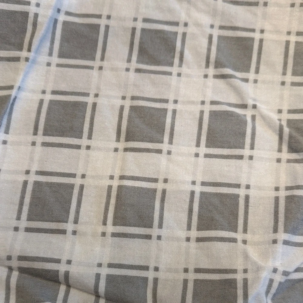 Parents Choice neutral baby