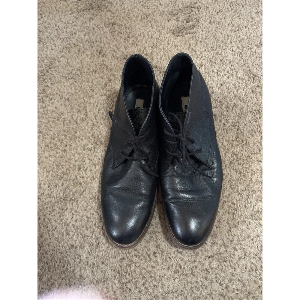 Joseph Abboud these mens