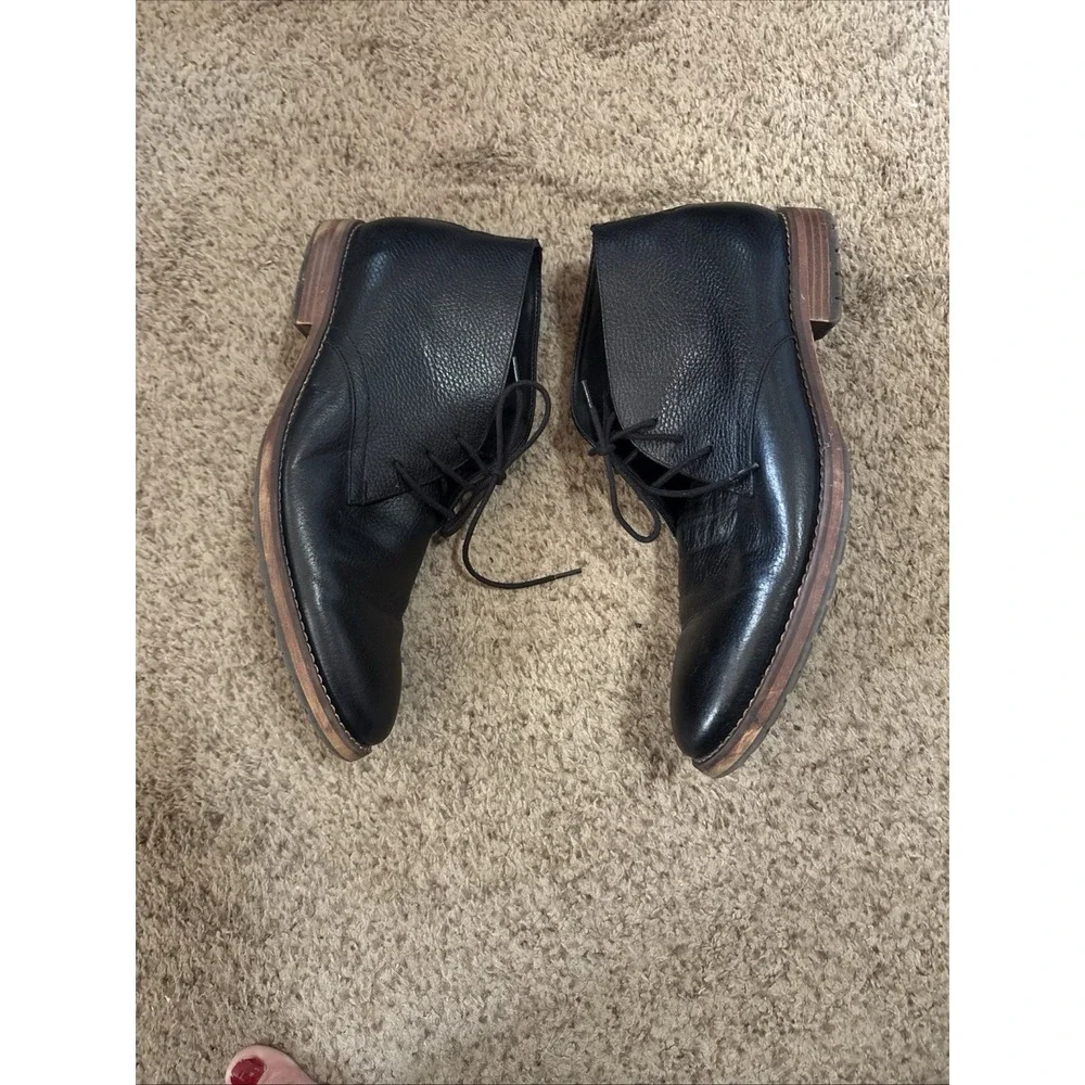 Joseph Abboud these mens