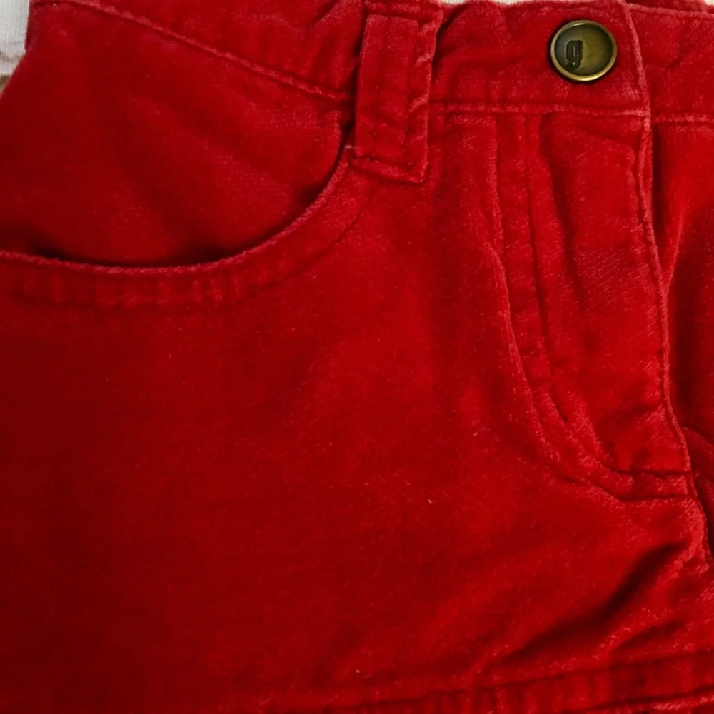 Gymboree lovely rare