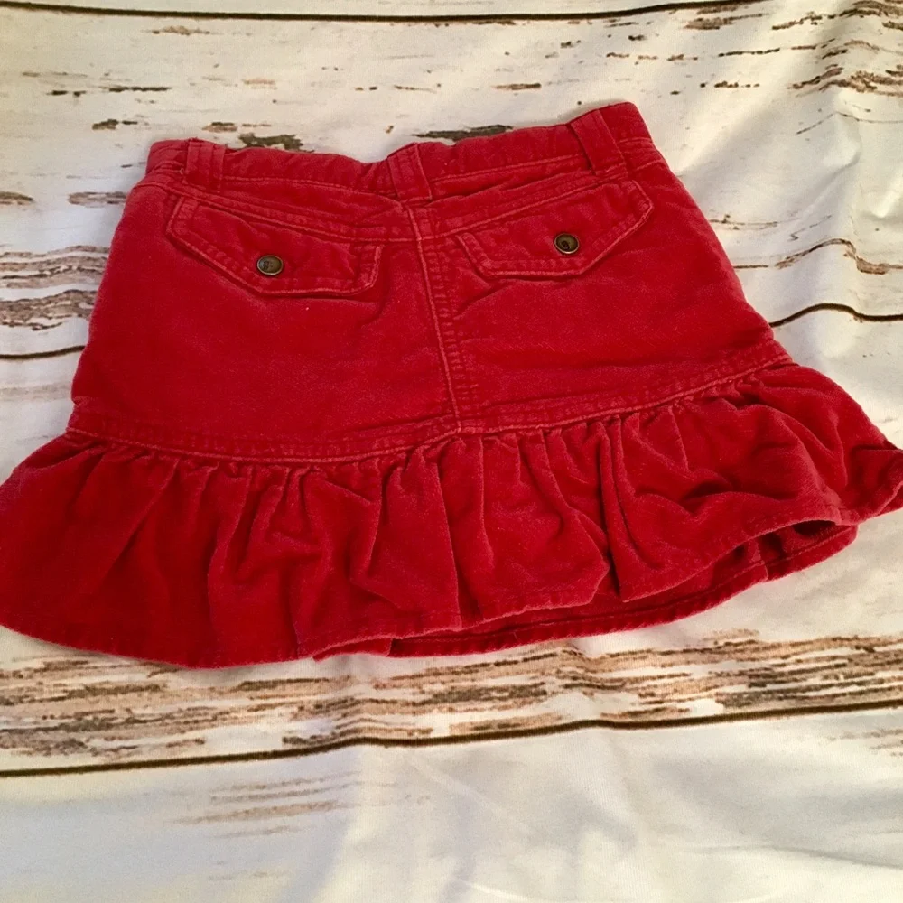 Gymboree lovely rare