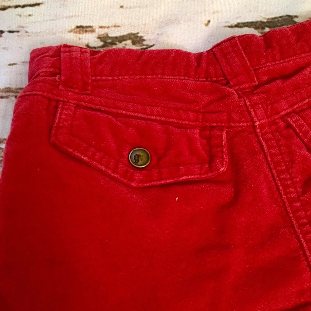 Gymboree lovely rare