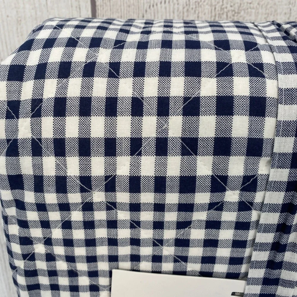 Tommy Hilfiger tommy hilfiger