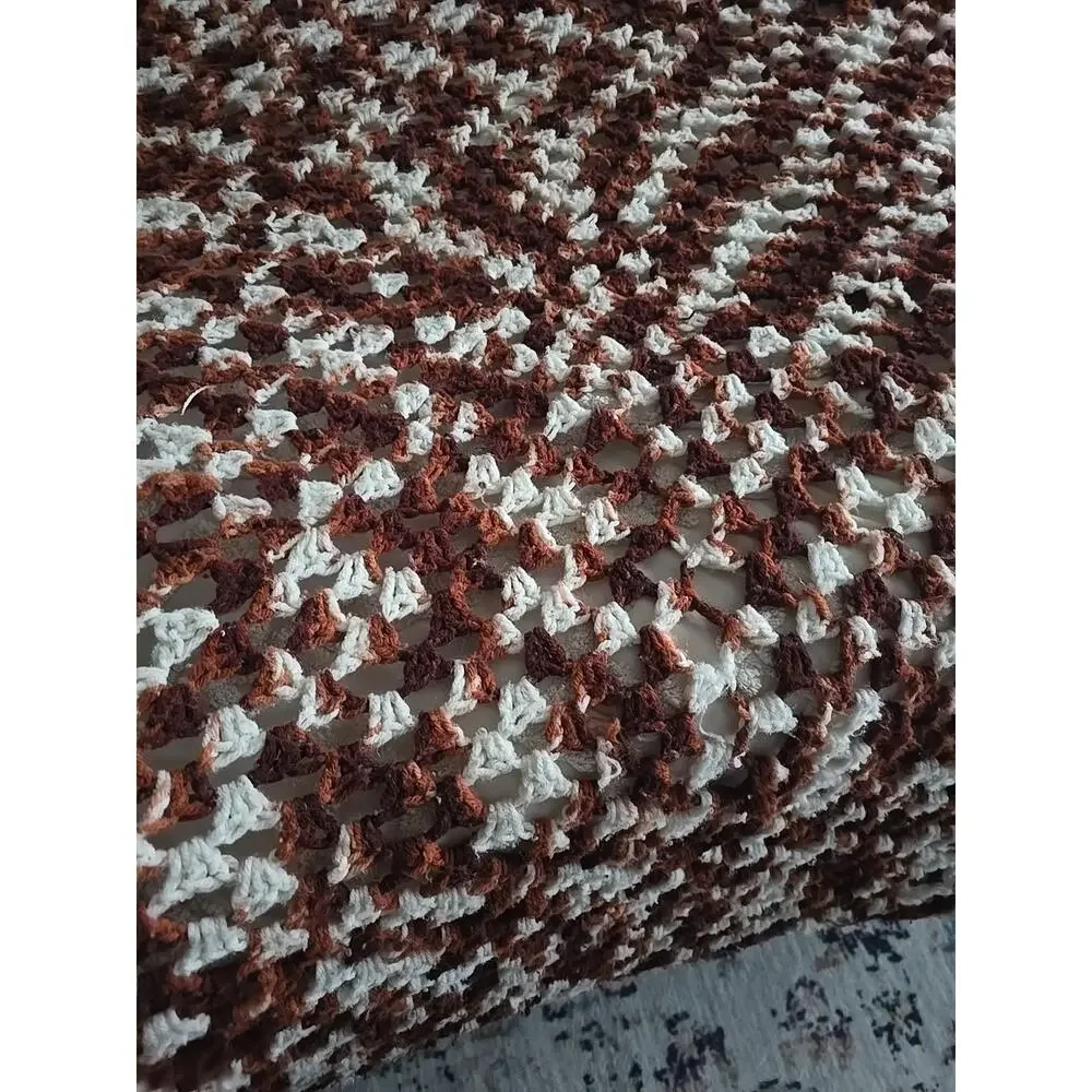 Unbranded vtg handmade