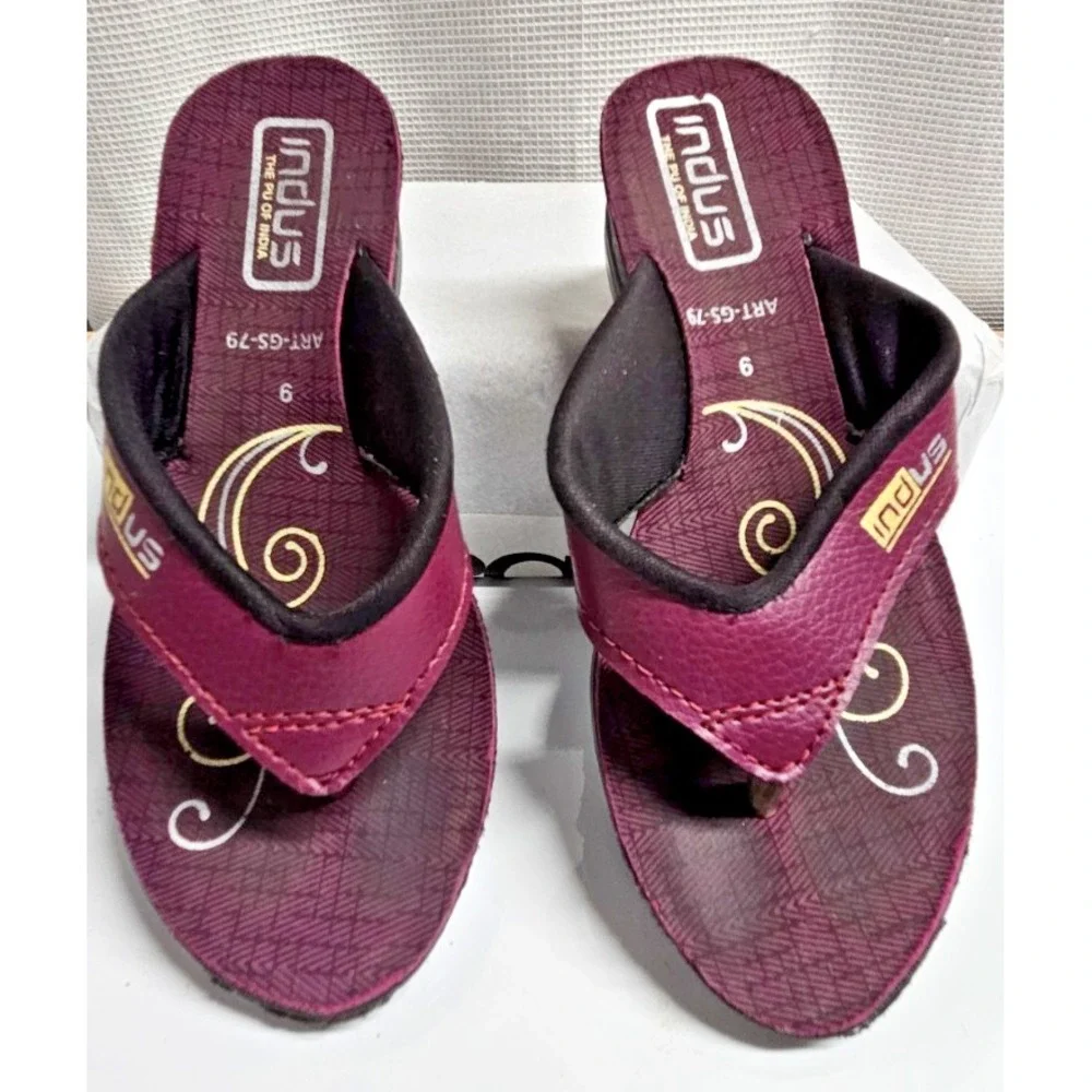N/A heels 25