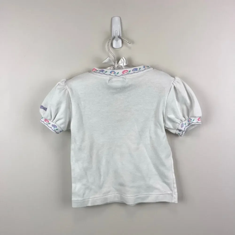 OshKosh Bgosh vintage oshkosh