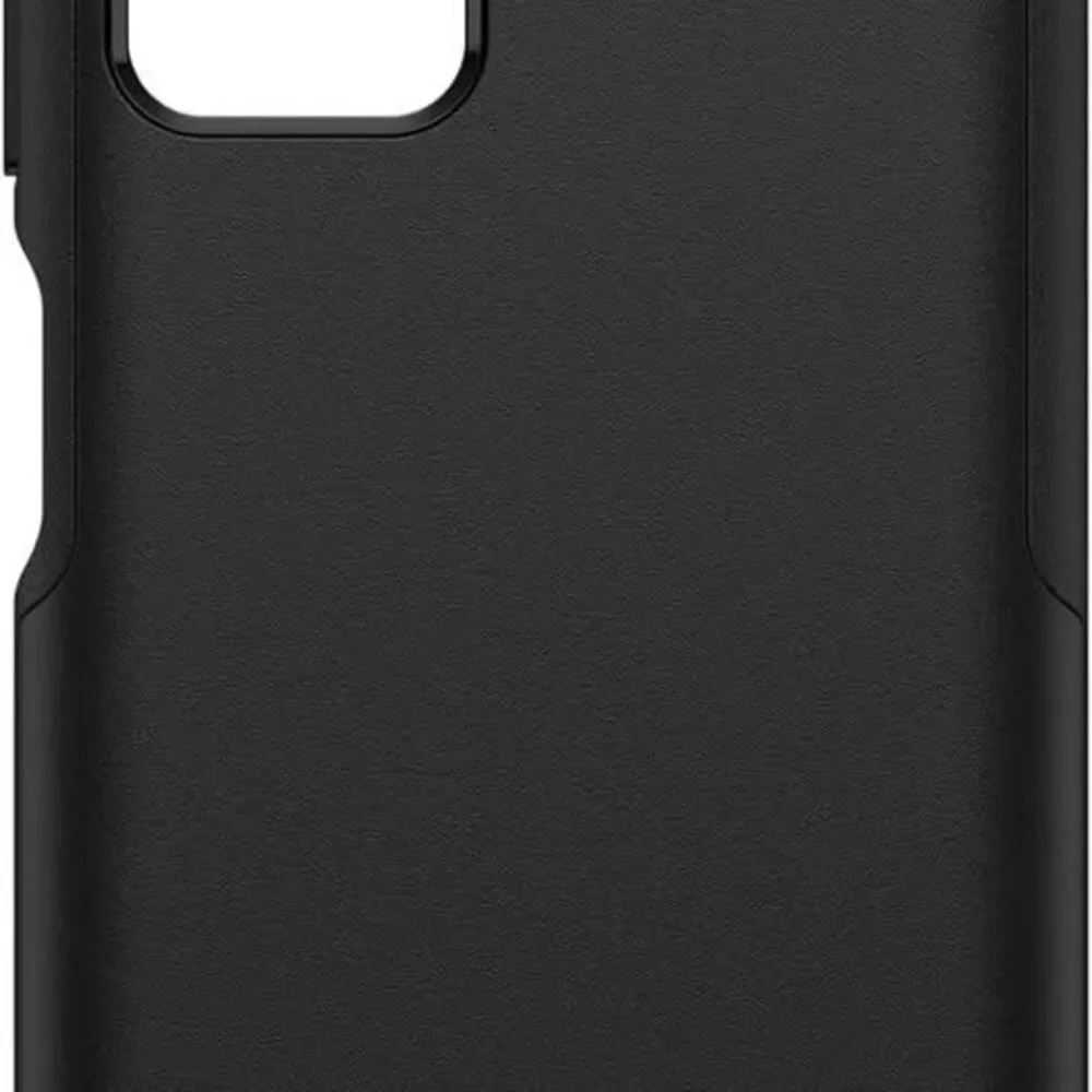 OtterBox product description