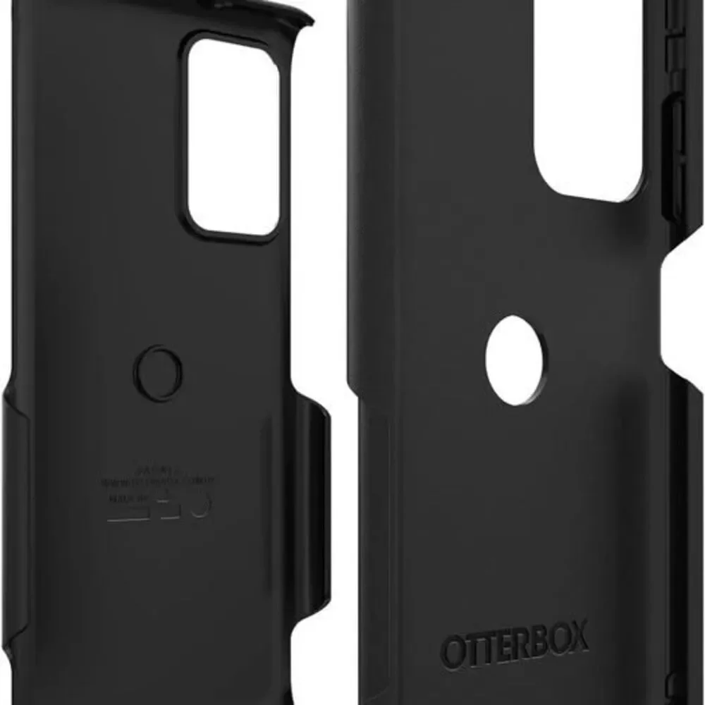 OtterBox product description