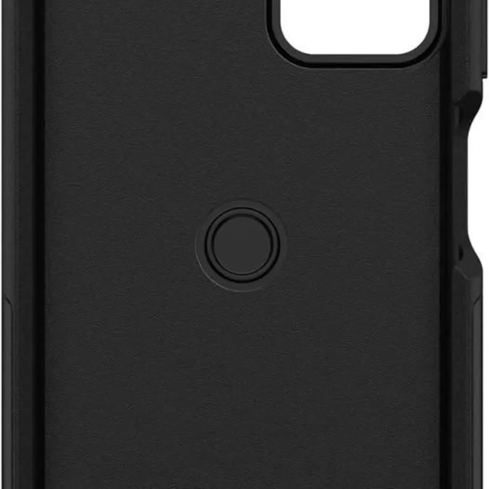 OtterBox product description