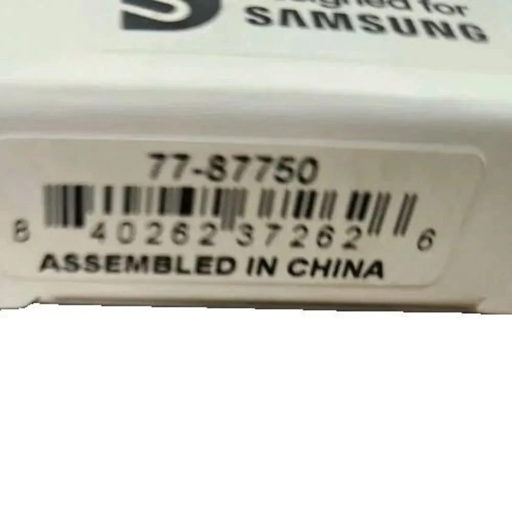 OtterBox product description