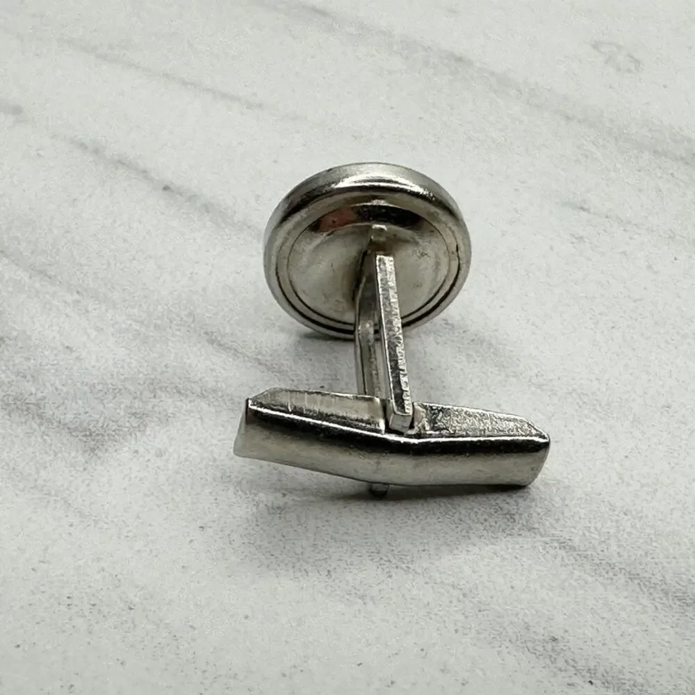 Vintage bar replacing not