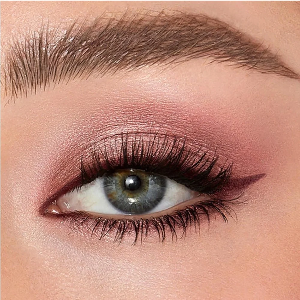 Charlotte Tilbury brand new