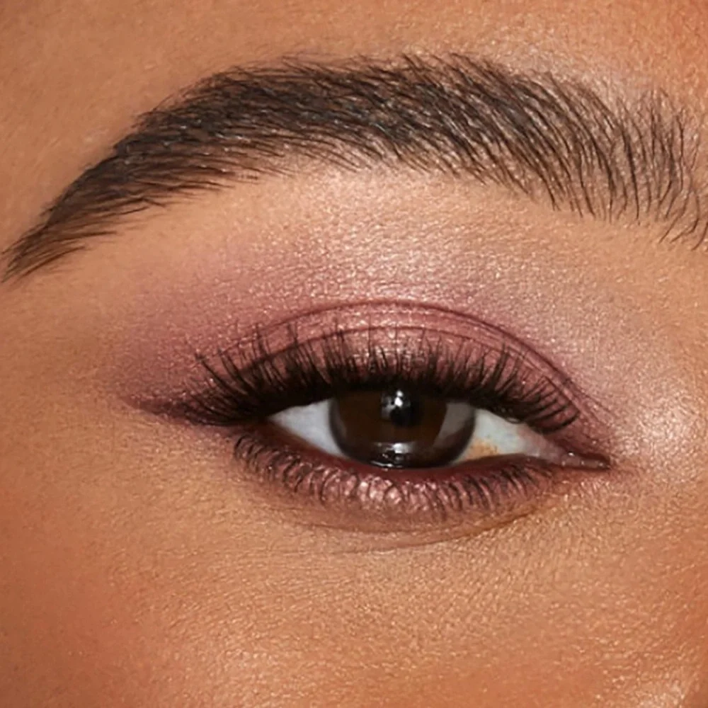 Charlotte Tilbury brand new