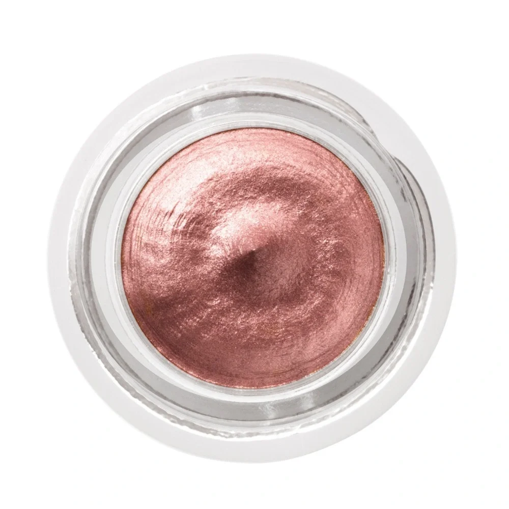 Charlotte Tilbury brand new