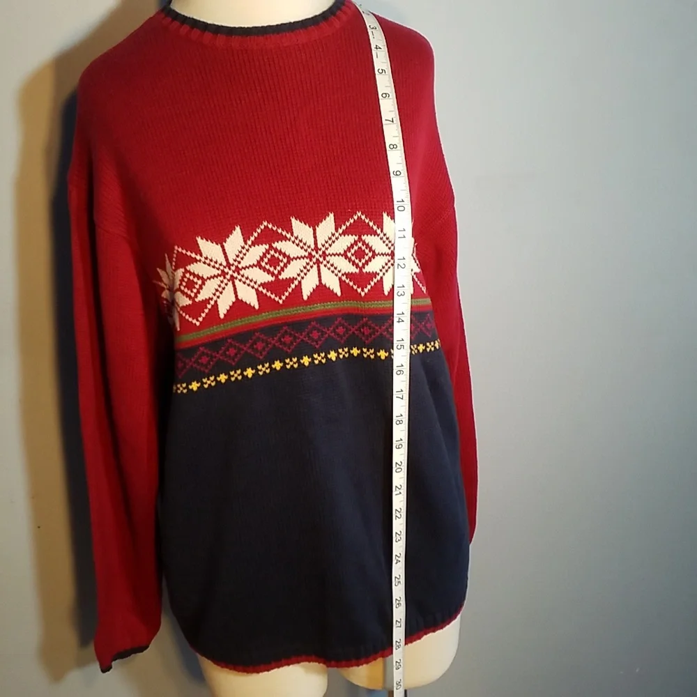 GAP sweater xxl