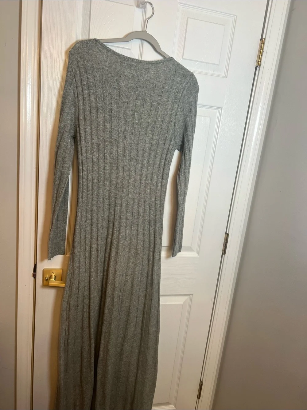 Abercrombie & Fitch long sleeve