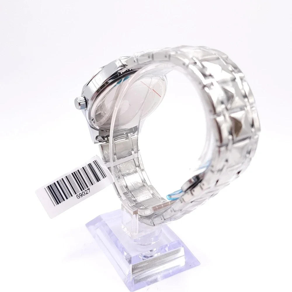 Invicta elevate your