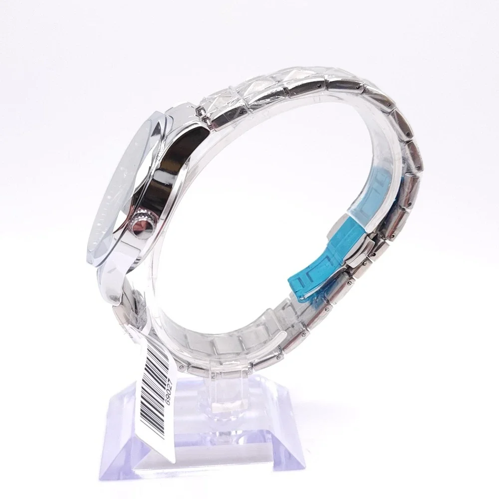 Invicta elevate your