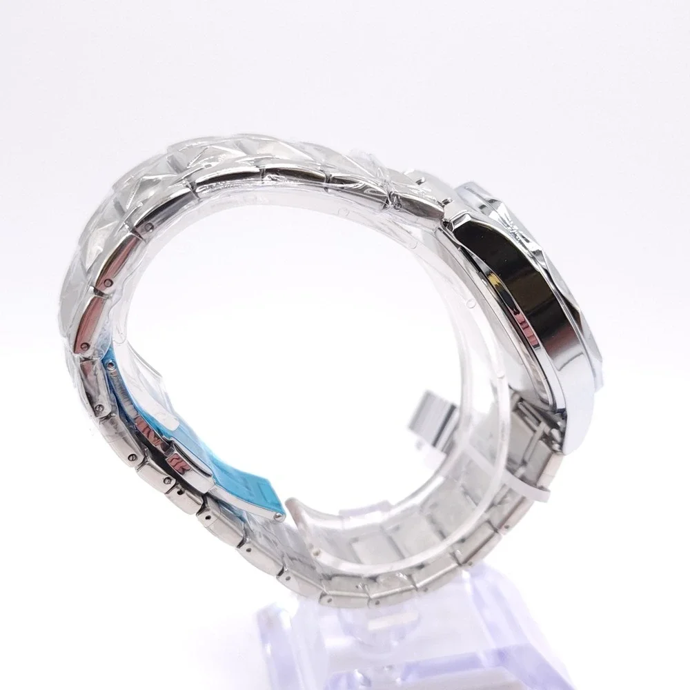 Invicta elevate your