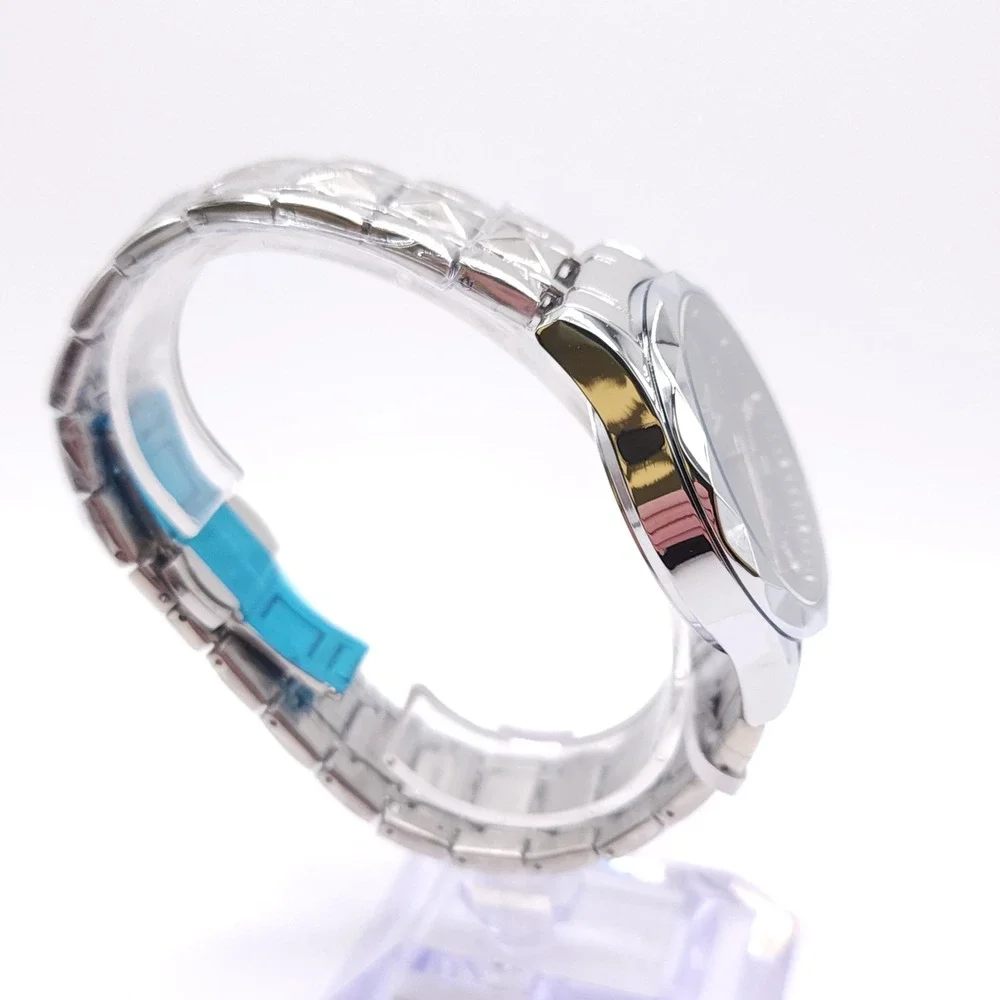 Invicta elevate your