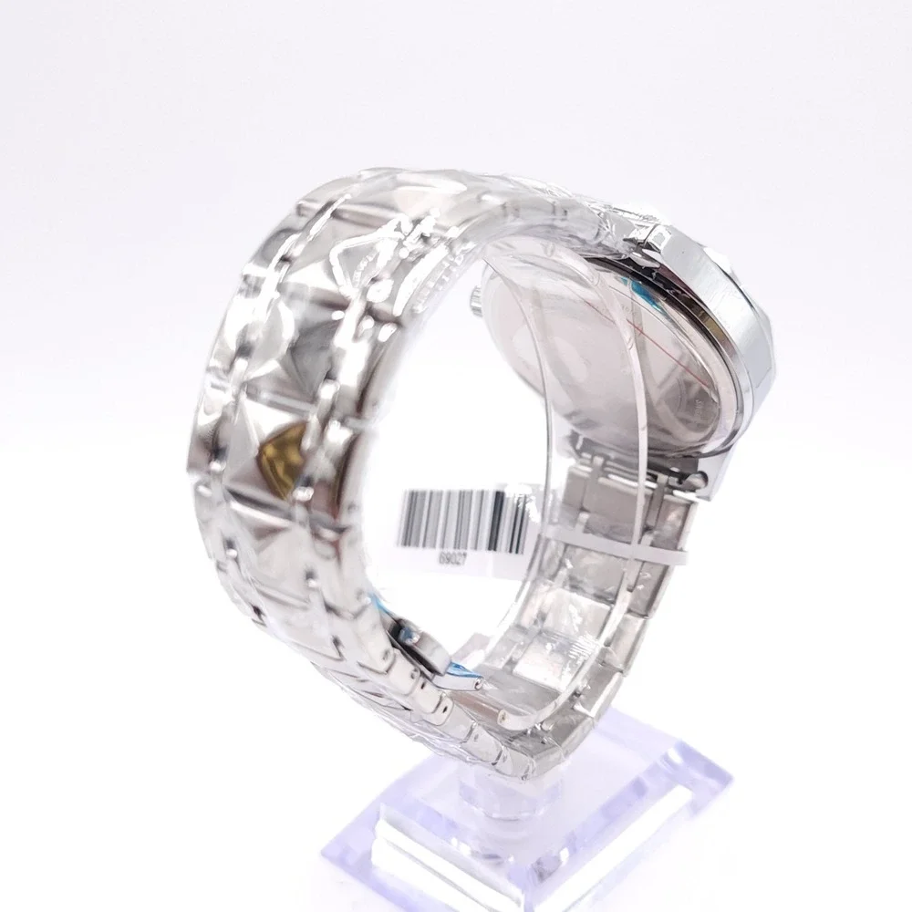 Invicta elevate your