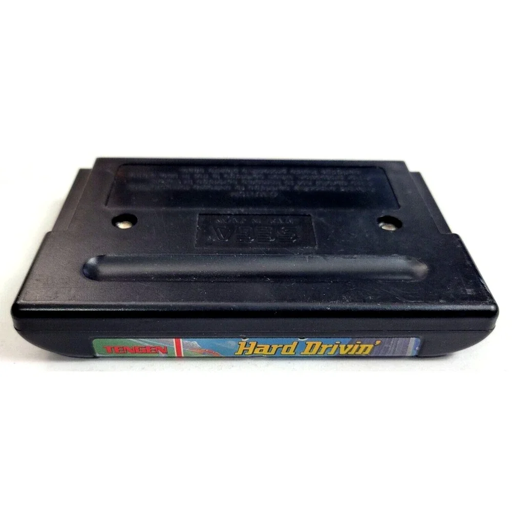 N/A authentic tested