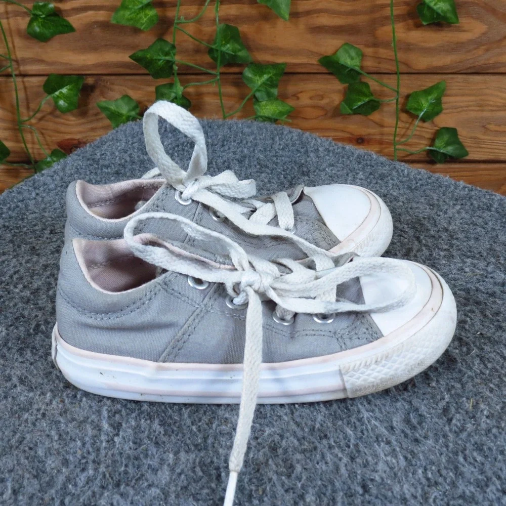 Converse chuck taylor