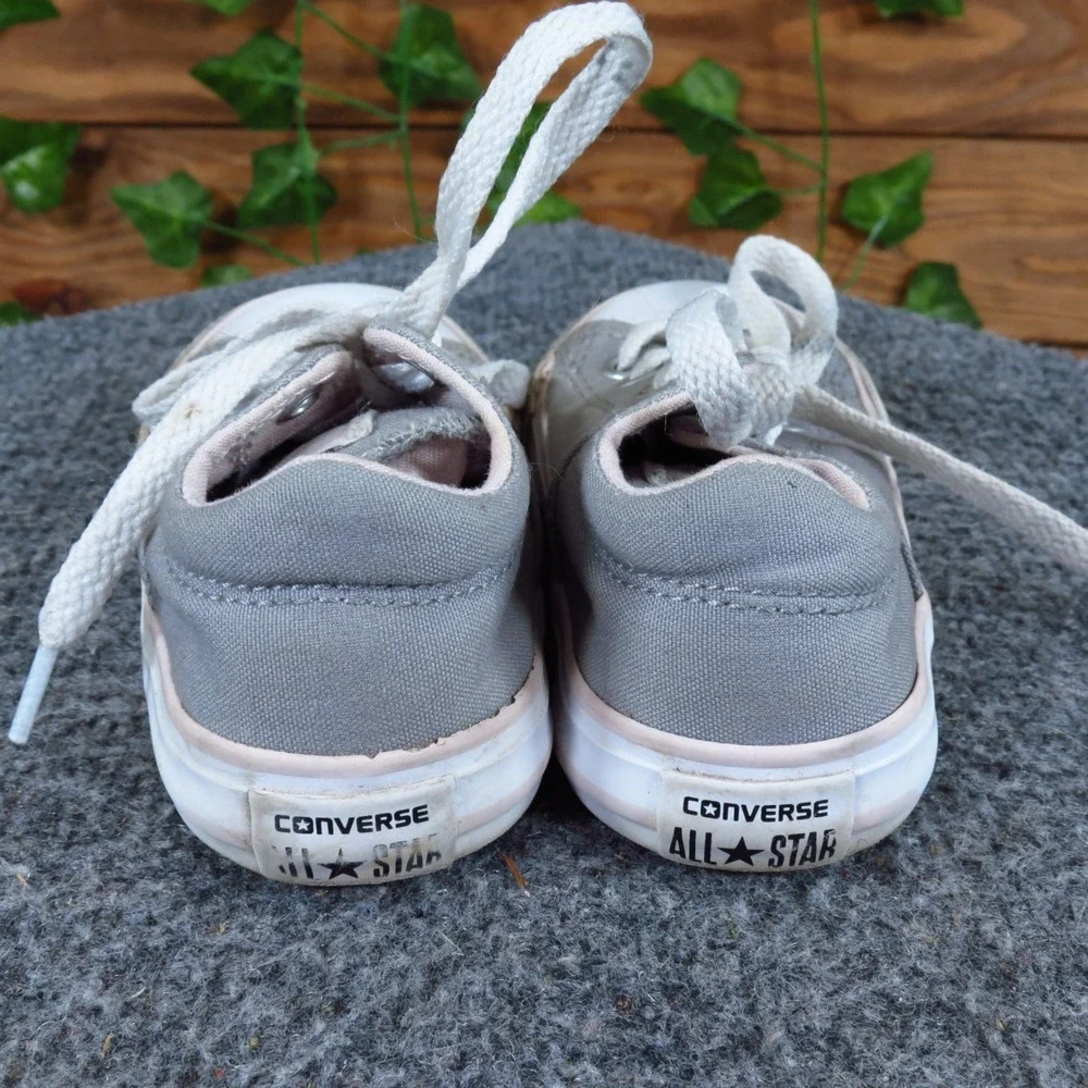 Converse chuck taylor