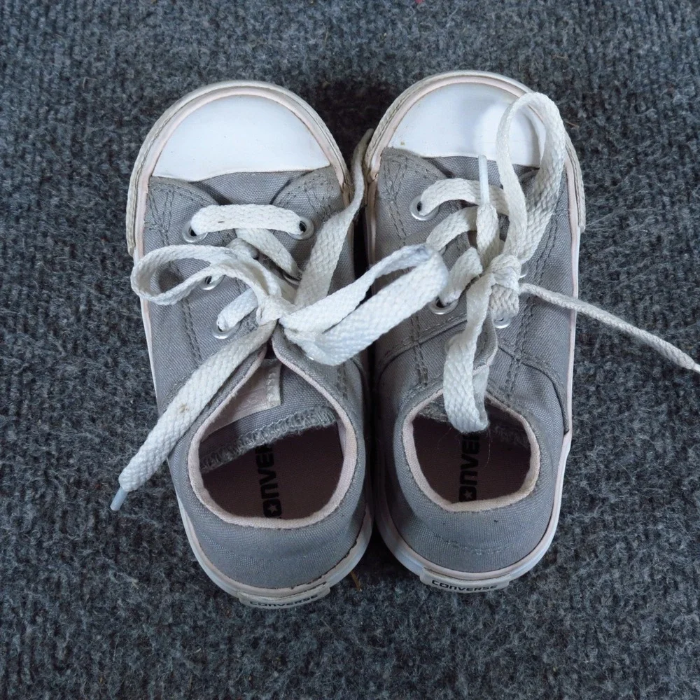Converse chuck taylor