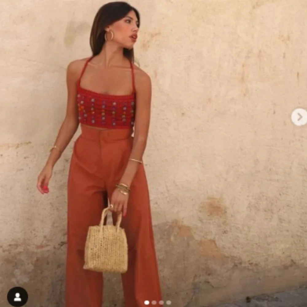 Zara bloggers fav
