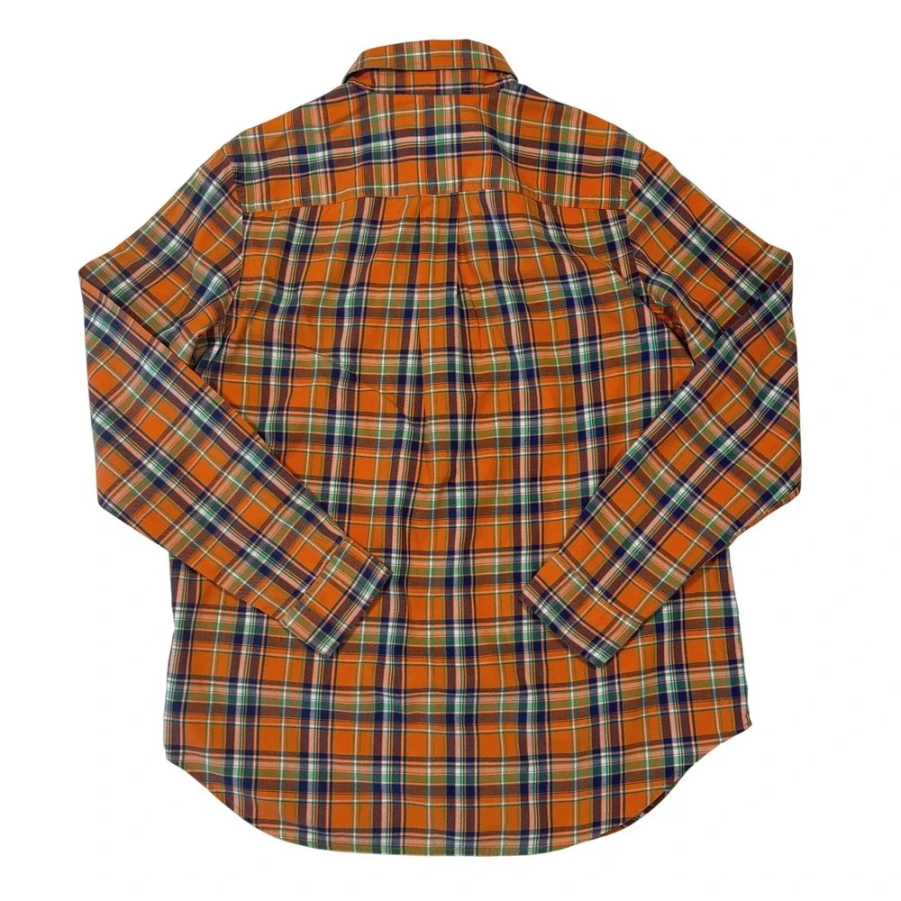 Ralph Lauren *pre owned*