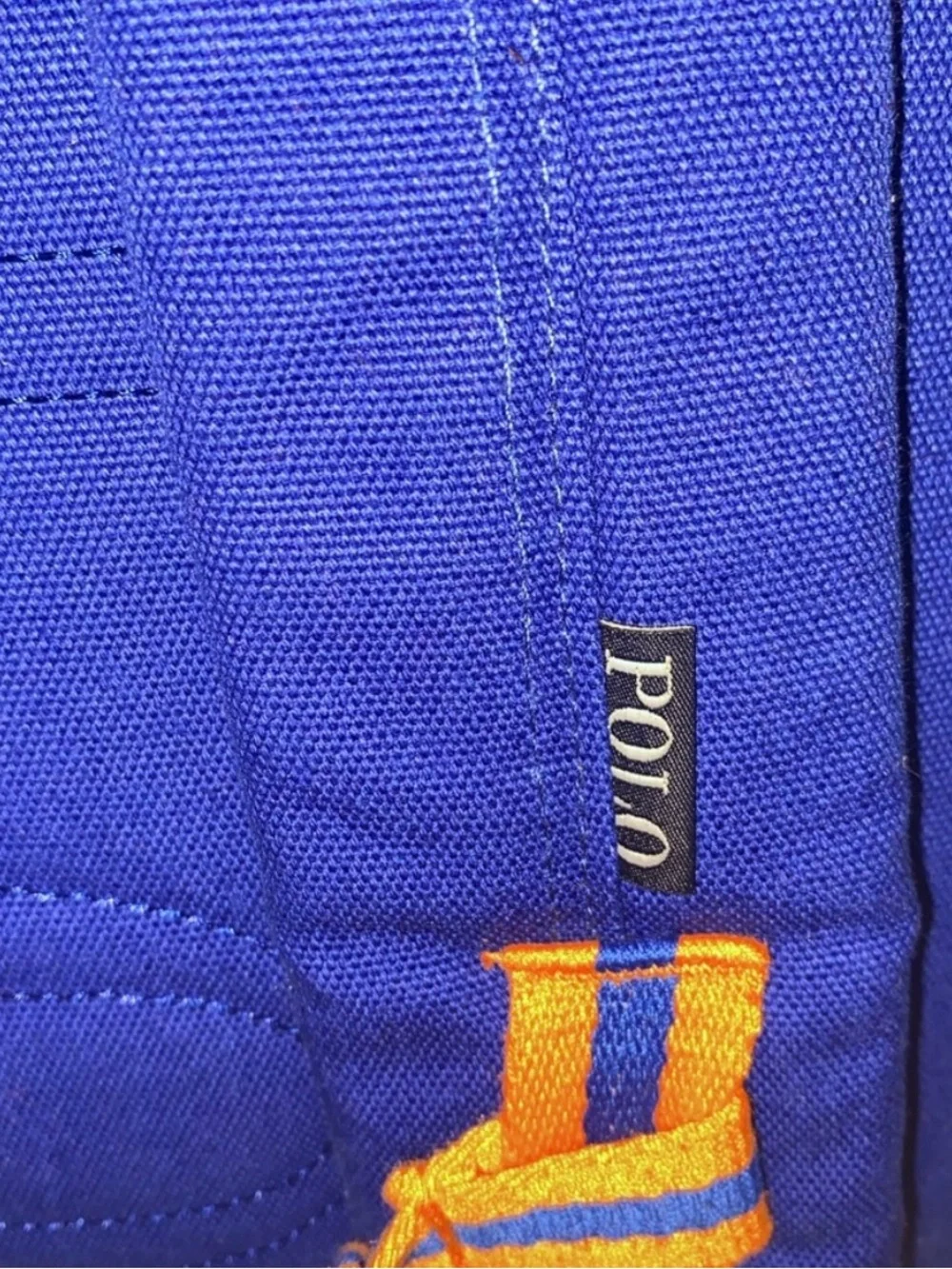 Ralph Lauren ralph lauren