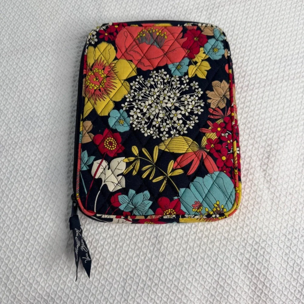 Vera Bradley vera bradley